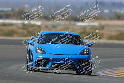 media/Mar-18-2023-Speed Ventures (Sat) [[2b5dd21371]]/2-Orange Group/Session 3 (Turn 11/